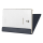 SAMSUNG Etui Tab S 8.4 (Klimt) Simple Cover - Black - 205932 - zdjęcie 2